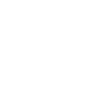 sun-icon